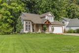 7275 Tory Drive - Photo 5