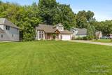 7275 Tory Drive - Photo 6