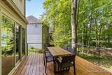 7275 Tory Drive - Photo 7