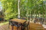 7275 Tory Drive - Photo 8