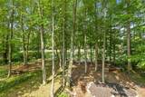 7275 Tory Drive - Photo 9