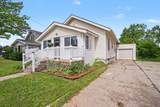 436 Catawba Avenue - Photo 1