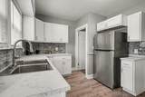 436 Catawba Avenue - Photo 10