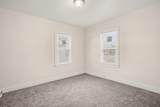 436 Catawba Avenue - Photo 11