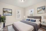 436 Catawba Avenue - Photo 12
