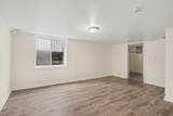 436 Catawba Avenue - Photo 14