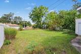 436 Catawba Avenue - Photo 16