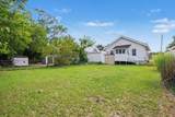 436 Catawba Avenue - Photo 17