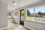 436 Catawba Avenue - Photo 2