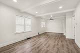 436 Catawba Avenue - Photo 3