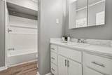 436 Catawba Avenue - Photo 5