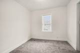 436 Catawba Avenue - Photo 6