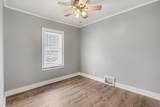 436 Catawba Avenue - Photo 7