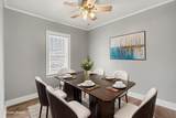436 Catawba Avenue - Photo 8