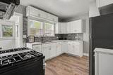 436 Catawba Avenue - Photo 9