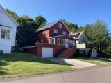 307 Calverley Avenue - Photo 2