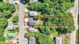 307 Calverley Avenue - Photo 29