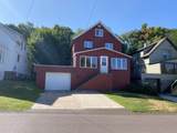 307 Calverley Avenue - Photo 3