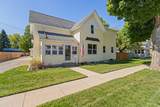 415 East Street - Photo 1