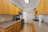 415 East Street - Photo 10