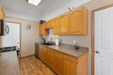 415 East Street - Photo 11