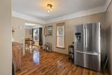 415 East Street - Photo 12