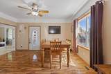 415 East Street - Photo 13