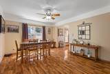 415 East Street - Photo 14