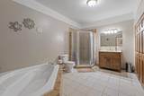 415 East Street - Photo 15