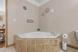 415 East Street - Photo 16