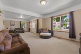 415 East Street - Photo 17