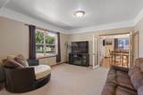 415 East Street - Photo 18