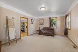 415 East Street - Photo 19