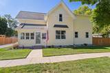 415 East Street - Photo 2
