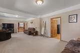 415 East Street - Photo 20