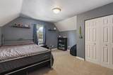 415 East Street - Photo 21