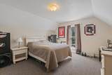 415 East Street - Photo 22