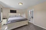 415 East Street - Photo 23