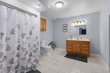415 East Street - Photo 24