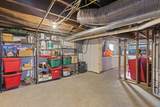 415 East Street - Photo 26