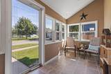 415 East Street - Photo 27