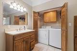415 East Street - Photo 28
