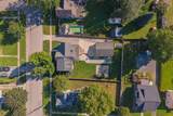 415 East Street - Photo 29