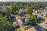 415 East Street - Photo 30