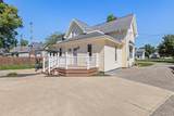 415 East Street - Photo 4