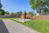 415 East Street - Photo 6