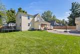 415 East Street - Photo 7