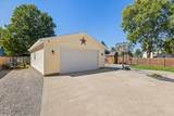 415 East Street - Photo 8