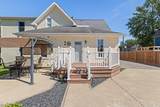 415 East Street - Photo 9