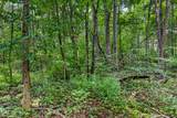 4069 Sternberg Road - Photo 10